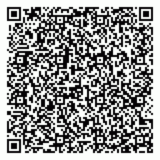 vCard 78123317265