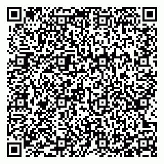 vCard 78123317266