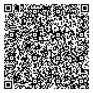 vCard 78123317267