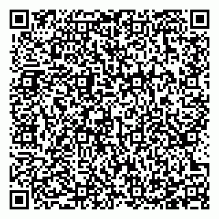 vCard 78123317268