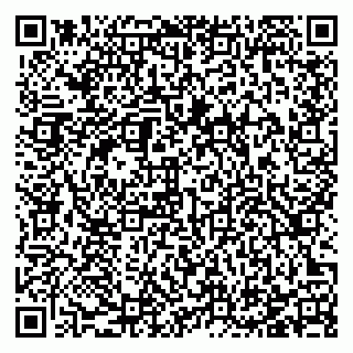 vCard 78123317783