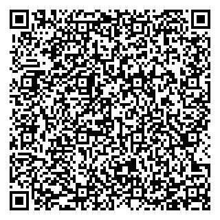 vCard 78123317784