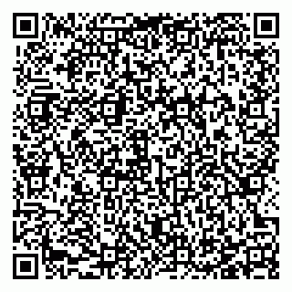 vCard 78123317785