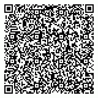 vCard 78123318020