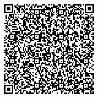 vCard 78123318021