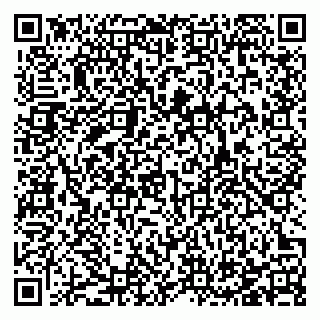 vCard 78123318022