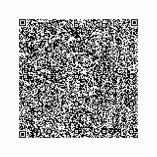 vCard 78123318023