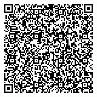 vCard 78123318024