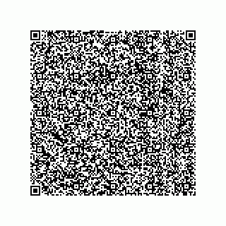 vCard 78123318025
