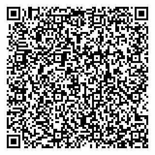 vCard 78123318026