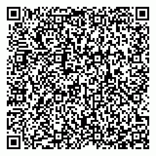 vCard 78123318027
