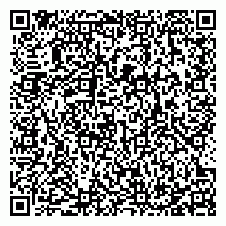 vCard 78123318028