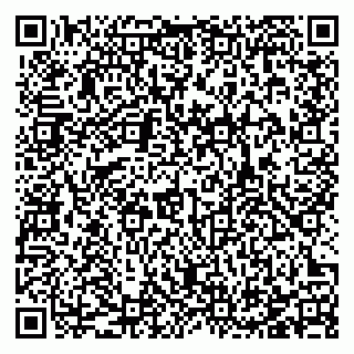 vCard 78123318030