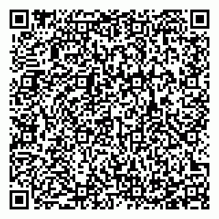 vCard 78123318031