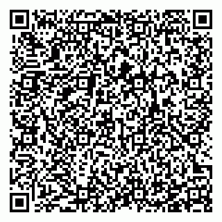 vCard 78123318032