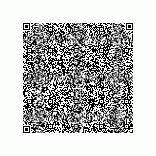 vCard 78123318033
