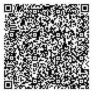 vCard 78123318034