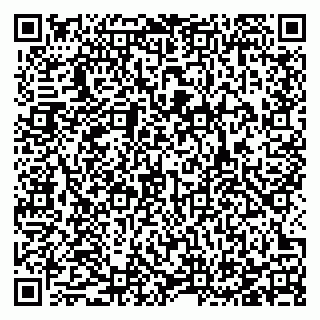 vCard 78123318035