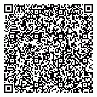 vCard 78123318036