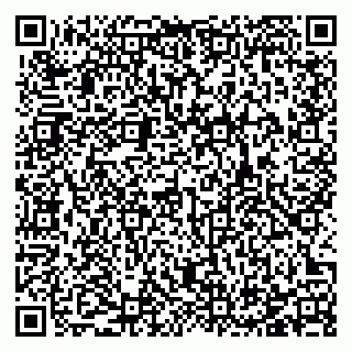 vCard 78123318037