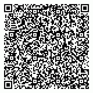 vCard 78123318038