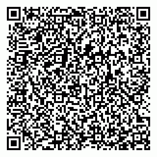 vCard 78123318040