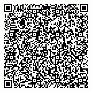 vCard 78123318041