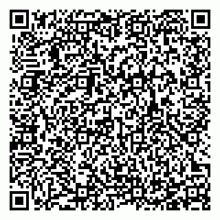 vCard 78123318042