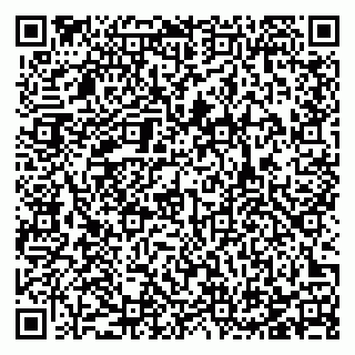 vCard 78123318043