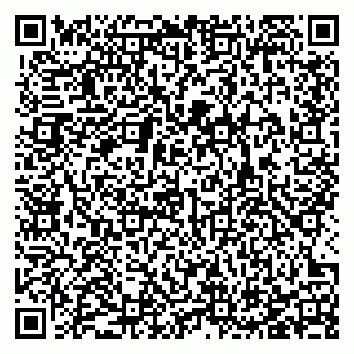 vCard 78123318044