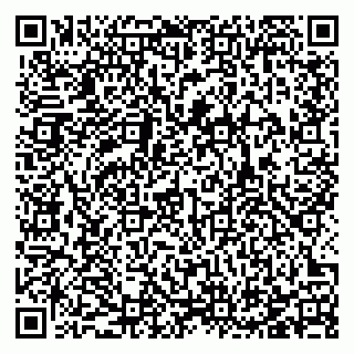 vCard 78123318045