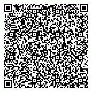 vCard 78123318046