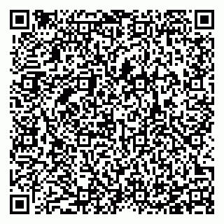 vCard 78123318047