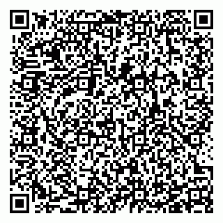 vCard 78123318048