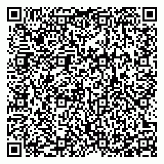 vCard 78123318049