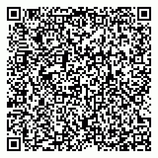 vCard 78123318050