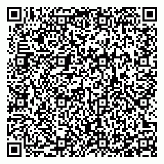 vCard 78123318051
