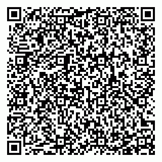 vCard 78123318053
