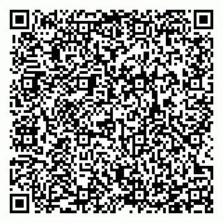vCard 78123318056