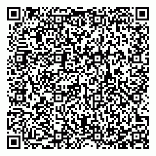vCard 78123318057