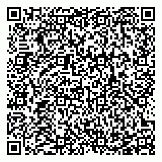 vCard 78123318059