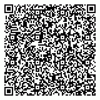 vCard 78123318060