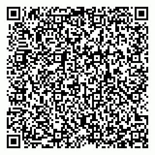 vCard 78123318061