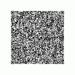 vCard 78123318062