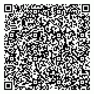 vCard 78123318063