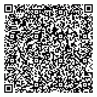 vCard 78123318064