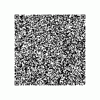 vCard 78123318065