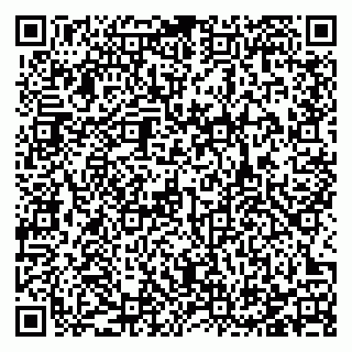 vCard 78123318066