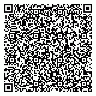 vCard 78123318068