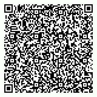 vCard 78123318069